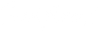 Sculptness®