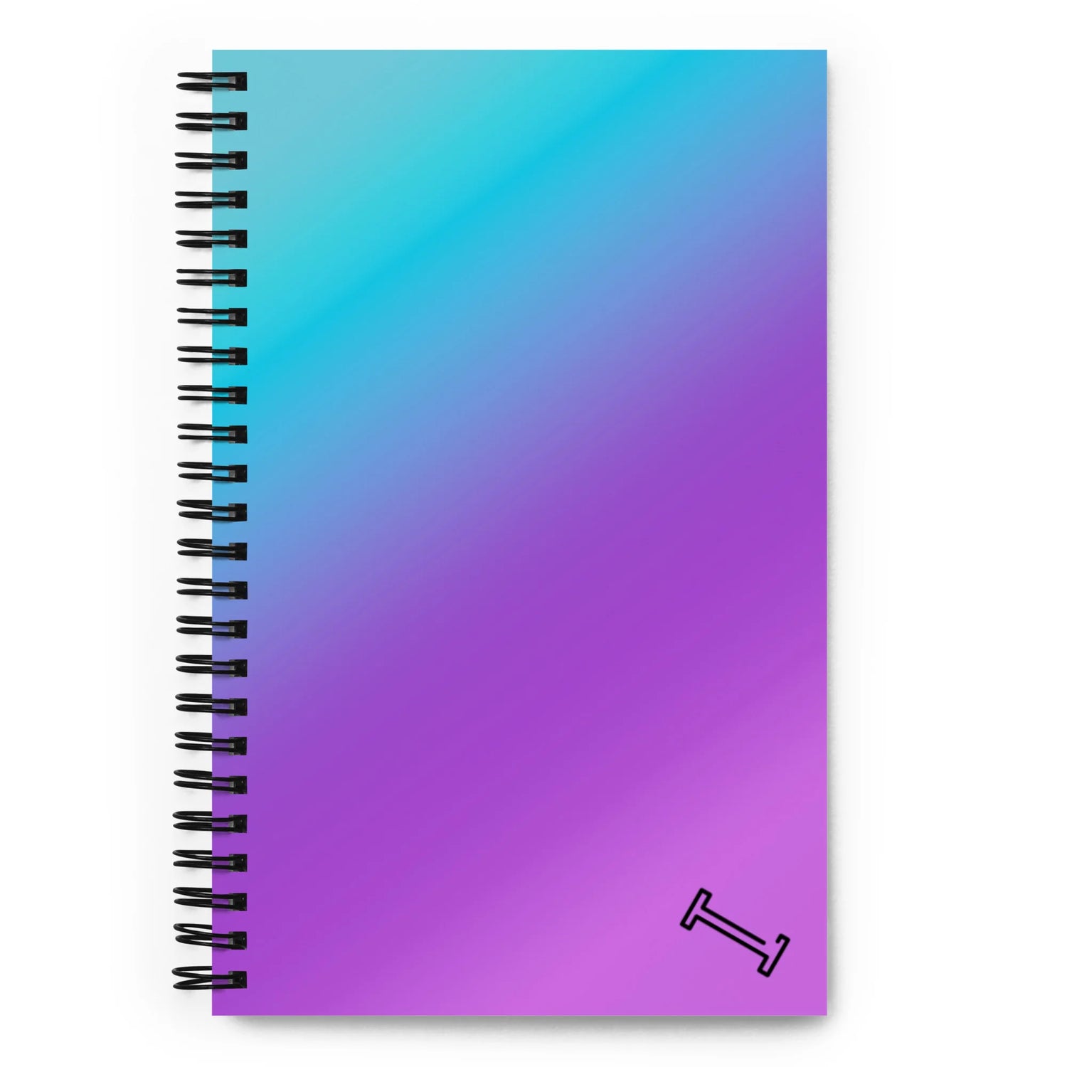 NOTEBOOKS