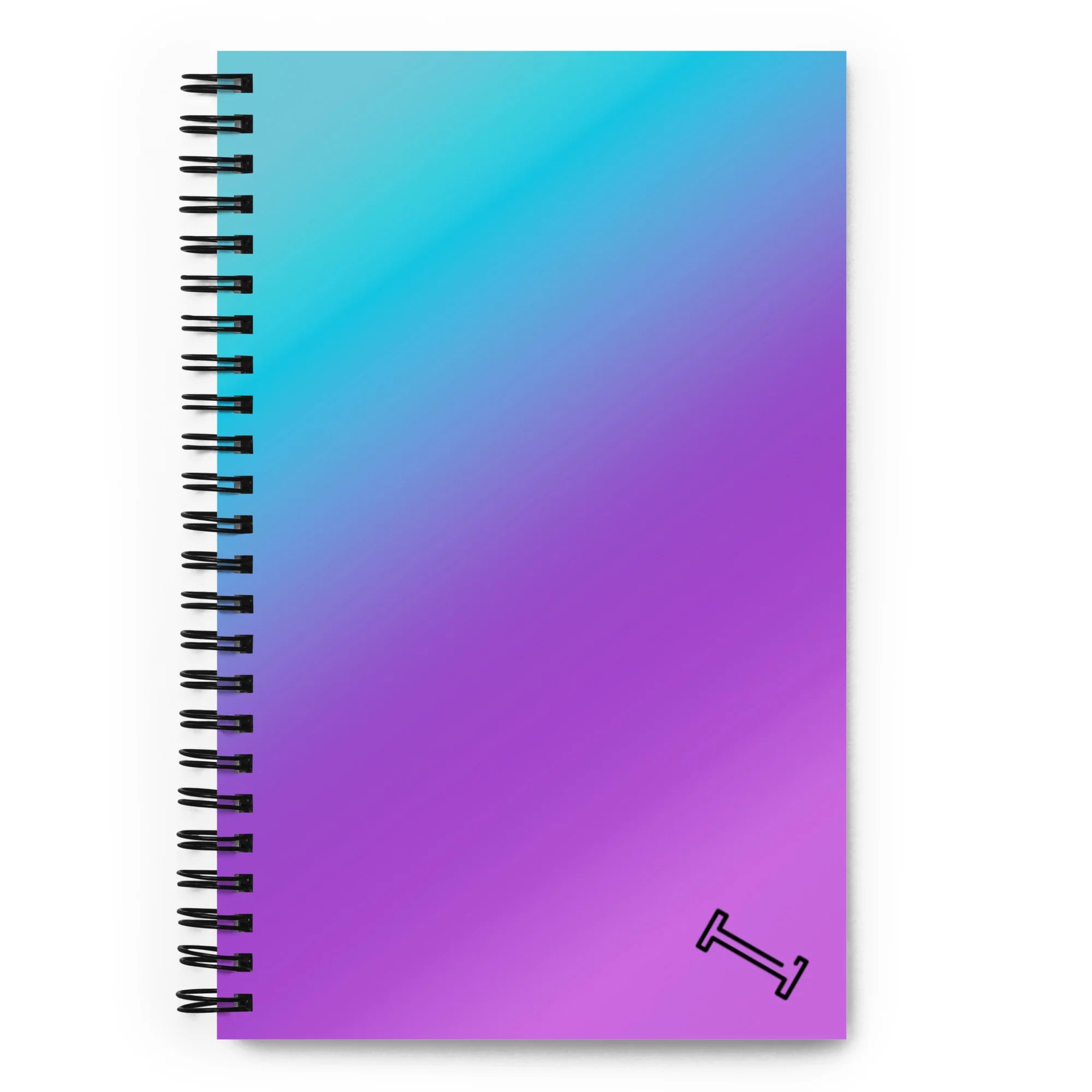 NOTEBOOKS