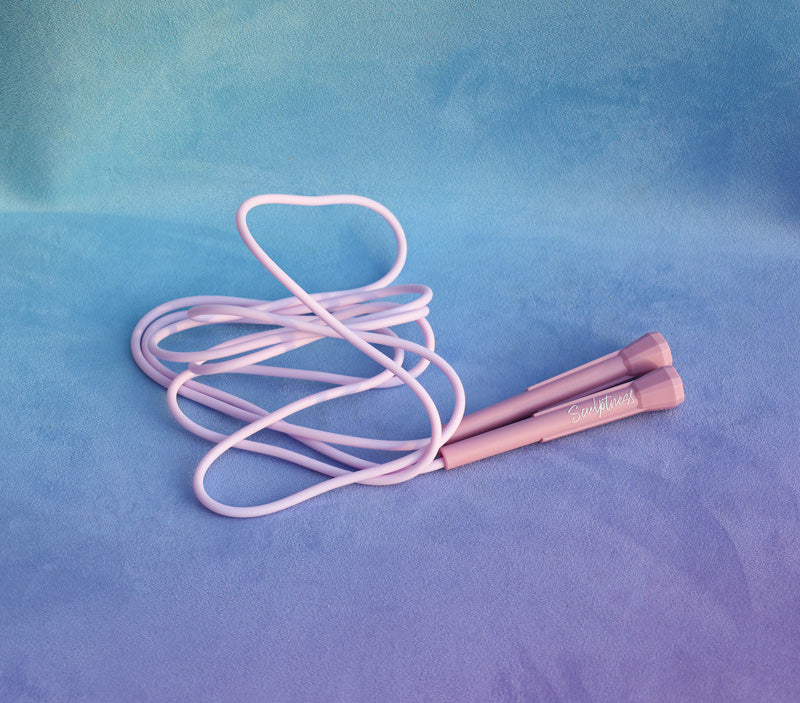 Sculptness Jump Rope